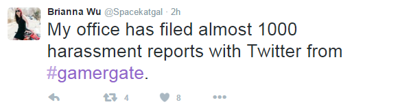 reports.png