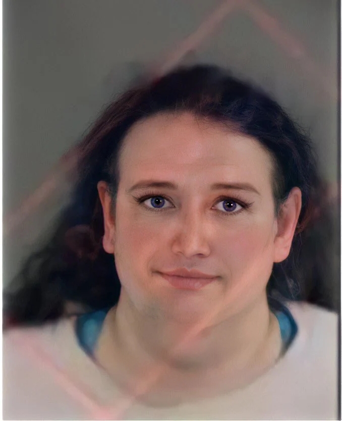 res_1627937600970.jpg