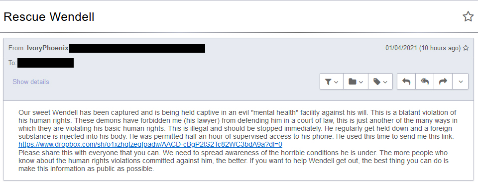 Rescue Wendell.jpg