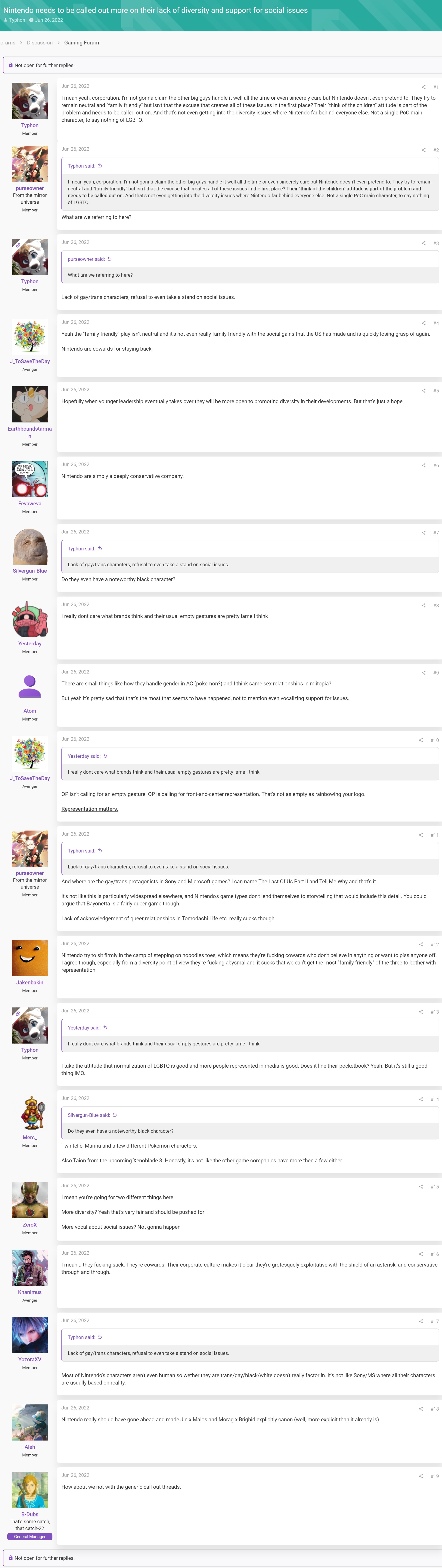 resetera call out N more.jpg