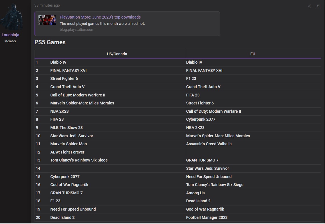 resetera faggot 1.jpg