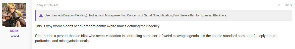 ResetEra Fanservice (7).png