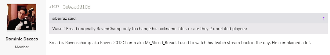 resetera.png