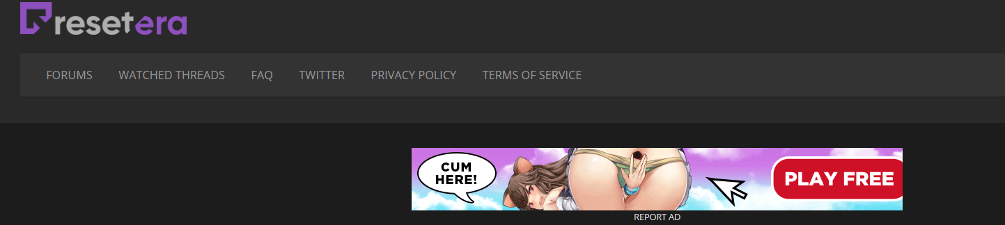 ResetEraAdFake6.png
