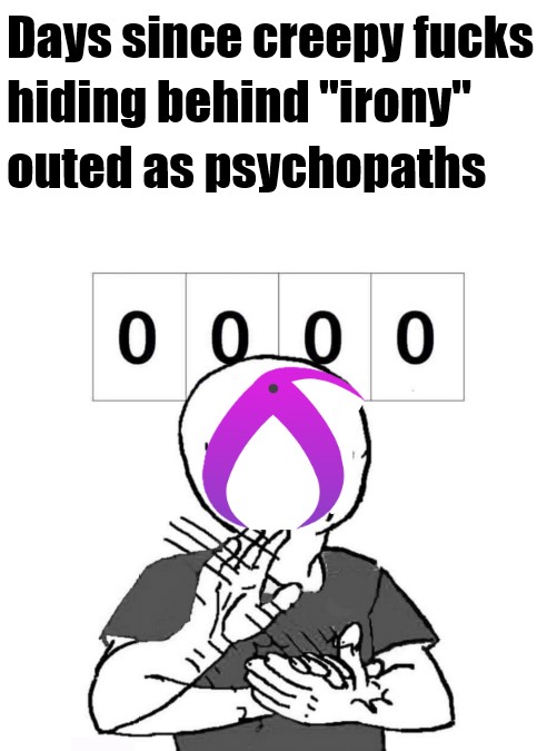 resetthelolclock - Copy.jpg