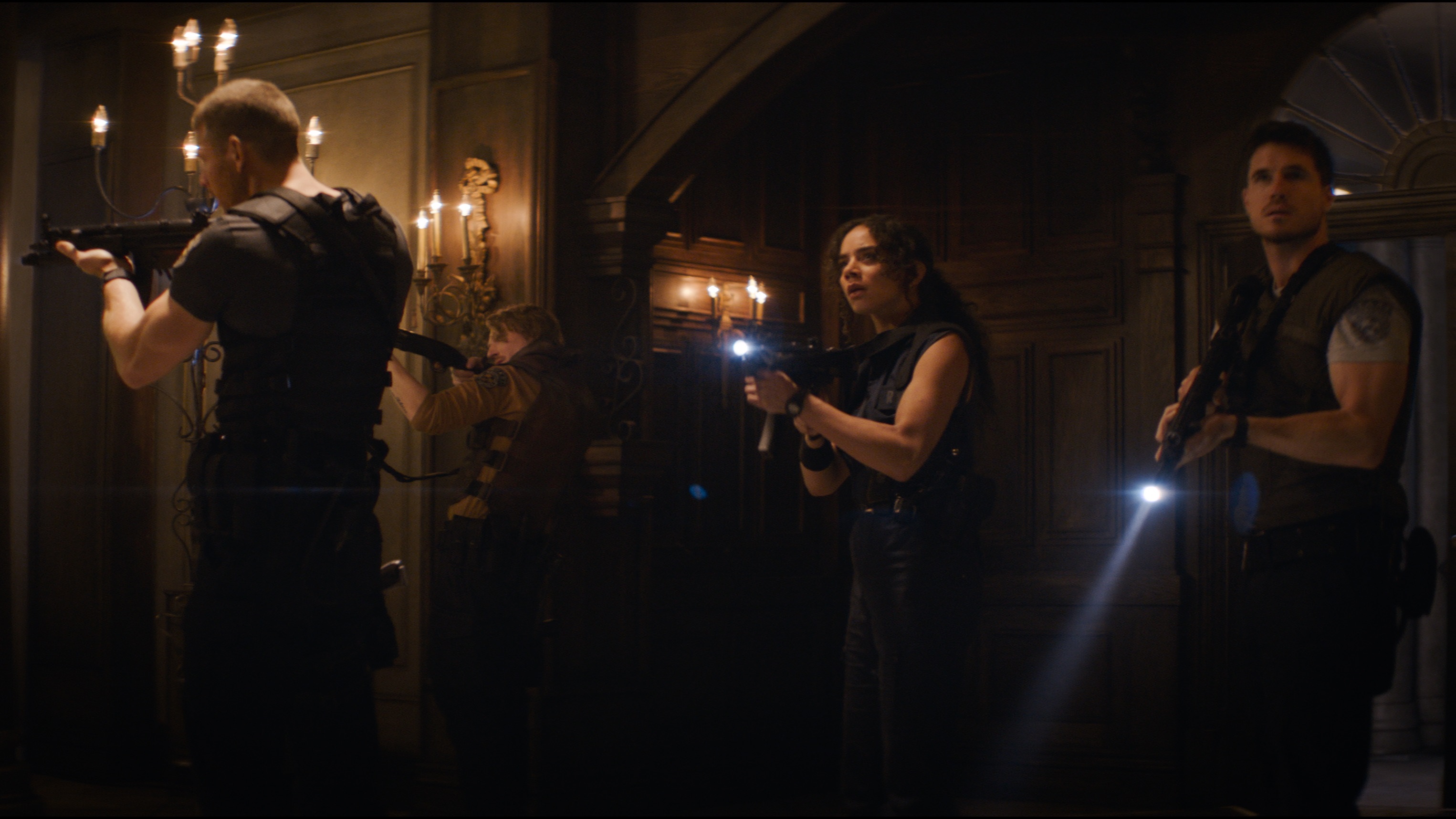 resident-evil-2021-1.jpg