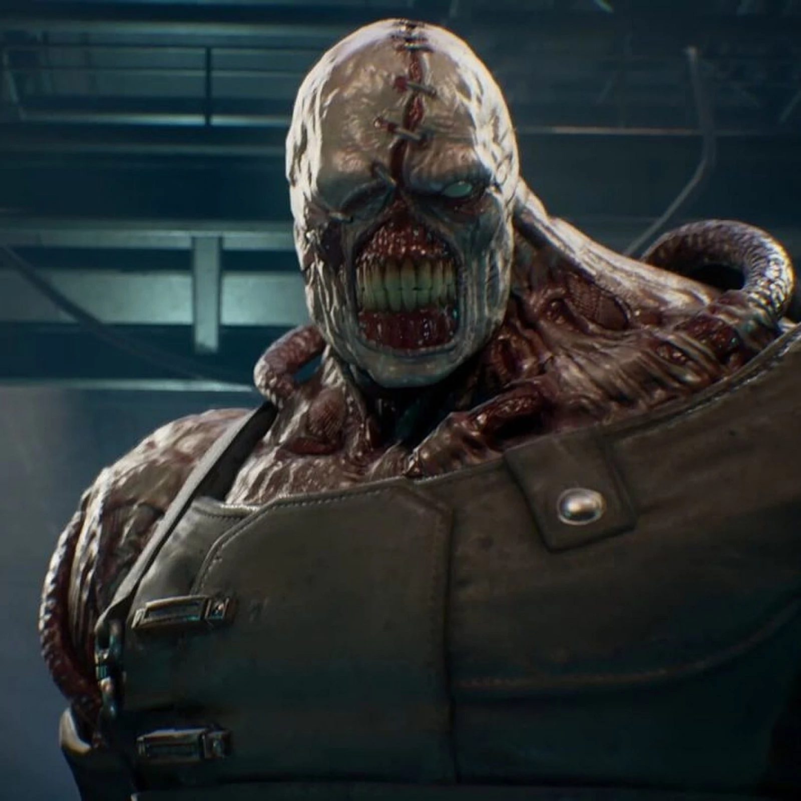 resident-evil-3-nemesis.webp