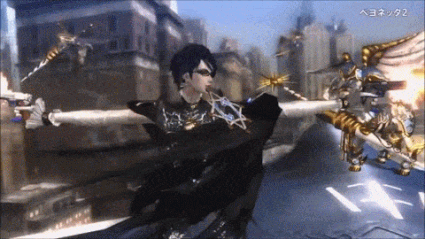 resize.gif