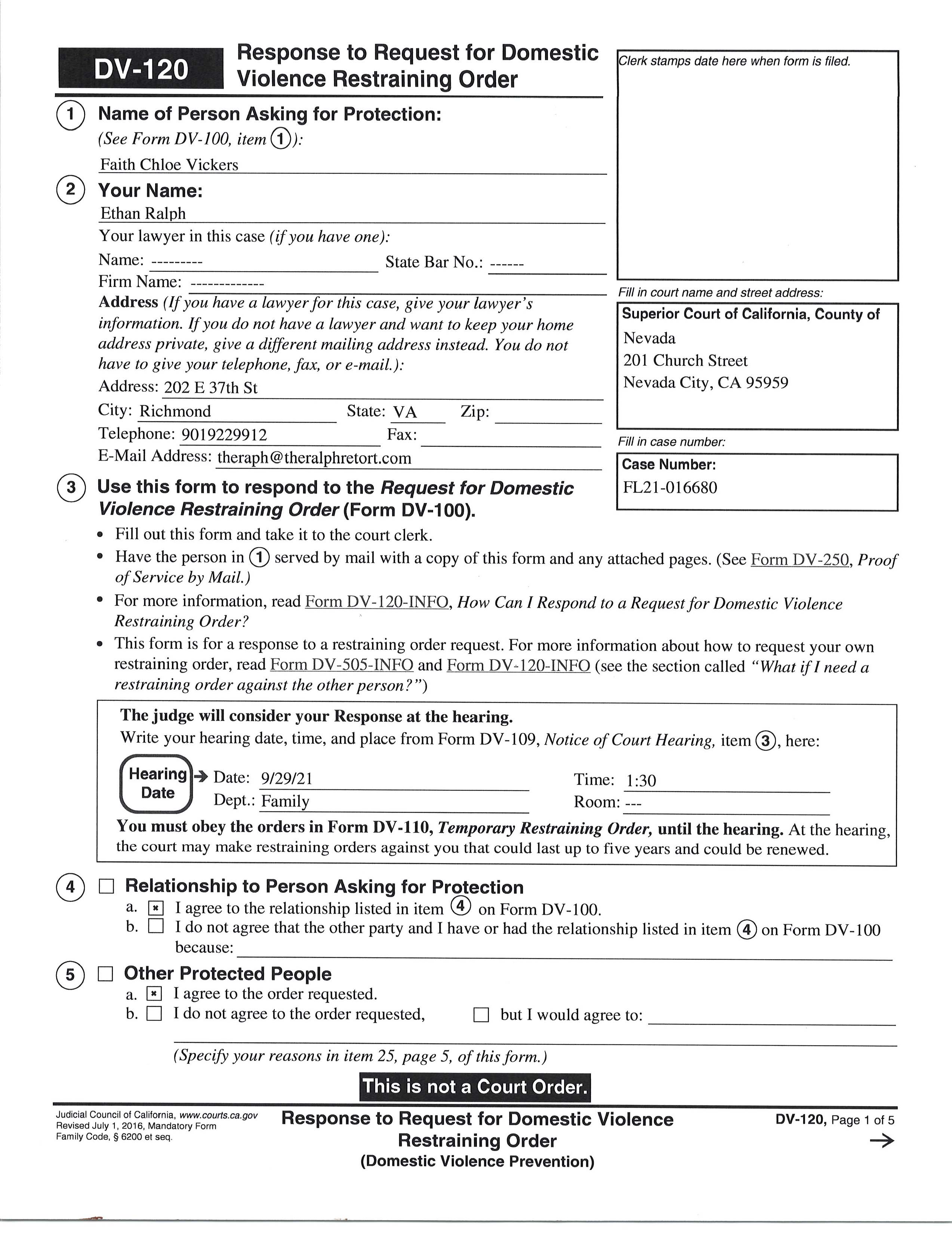 Response-2.jpg