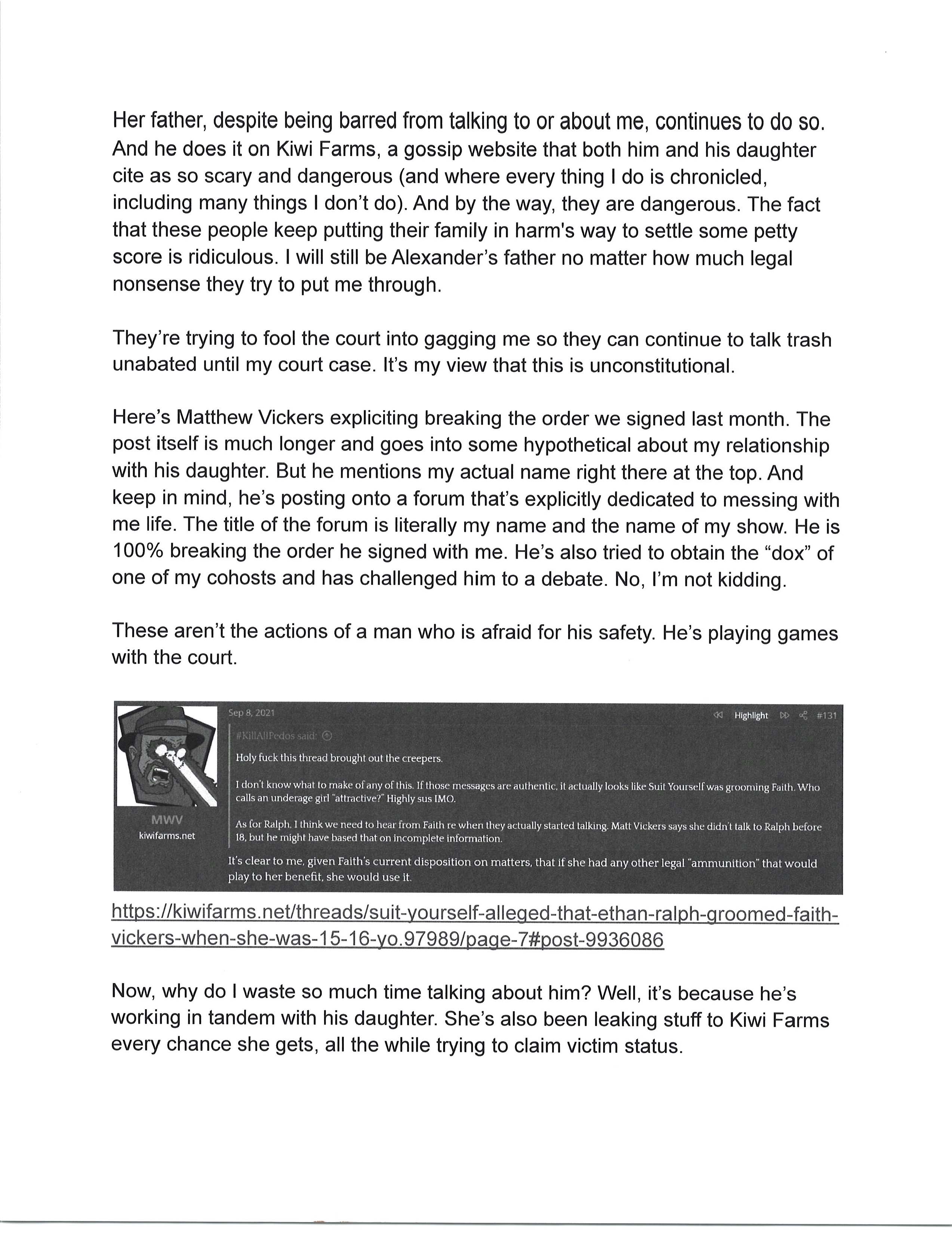 Response-8.jpg