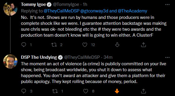 response1.png