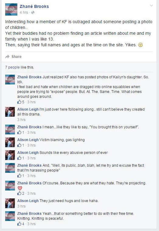 Response2 8-5.jpg