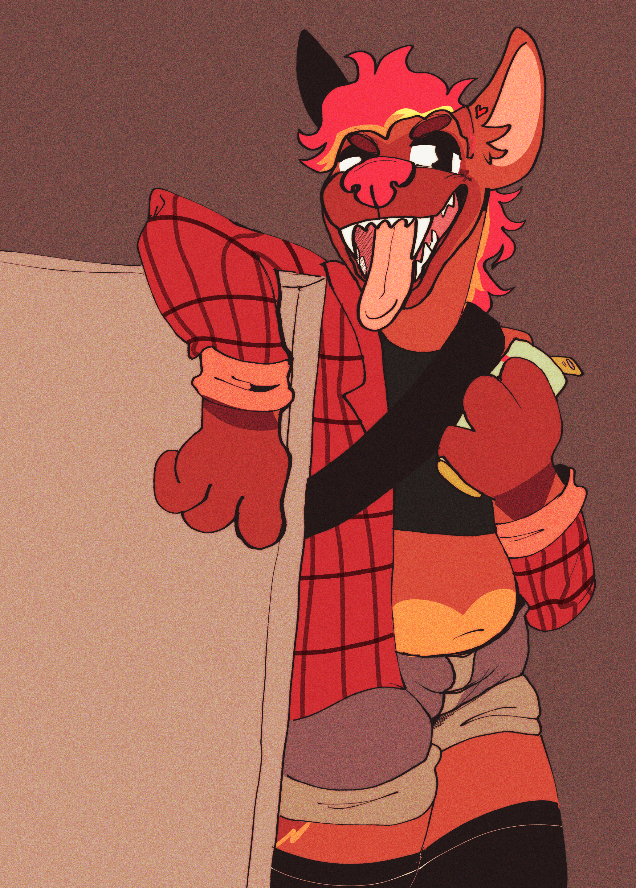 restin.png