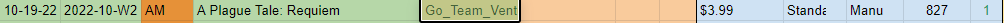 resub.png