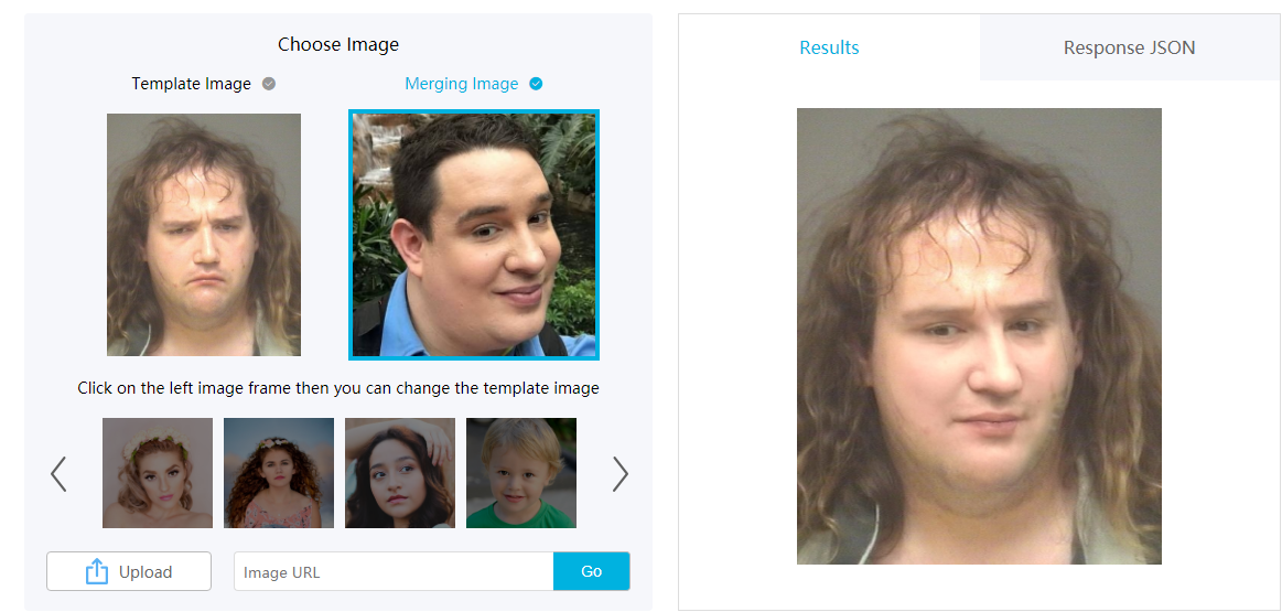 result1.PNG