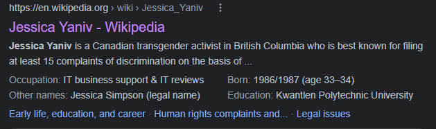 results.PNG