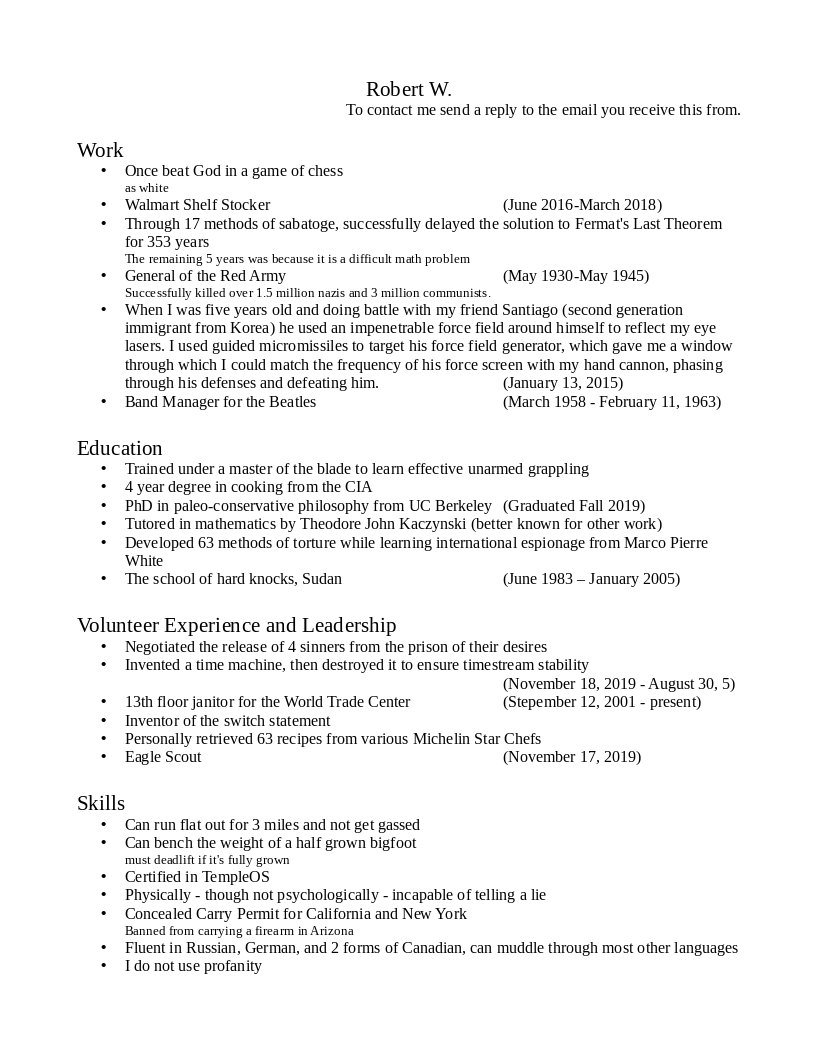 Resume.png