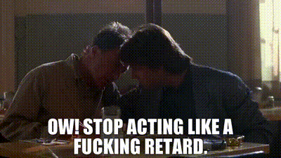 retard.gif