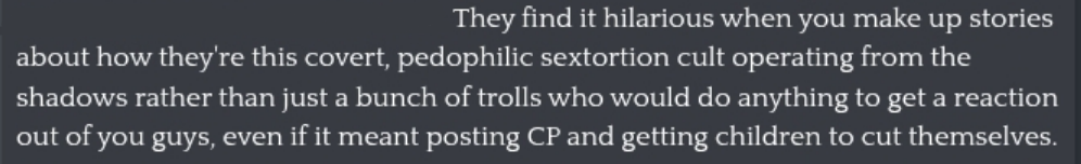 retard.png