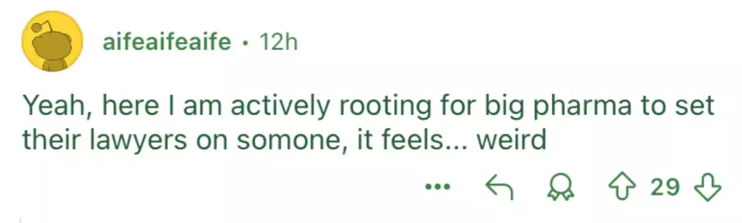 retard.webp