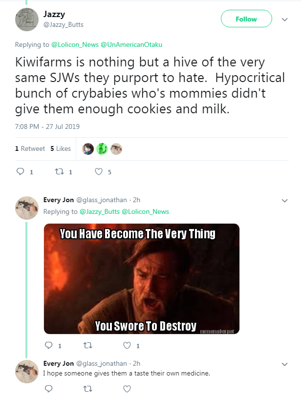 retarded antisjw.png