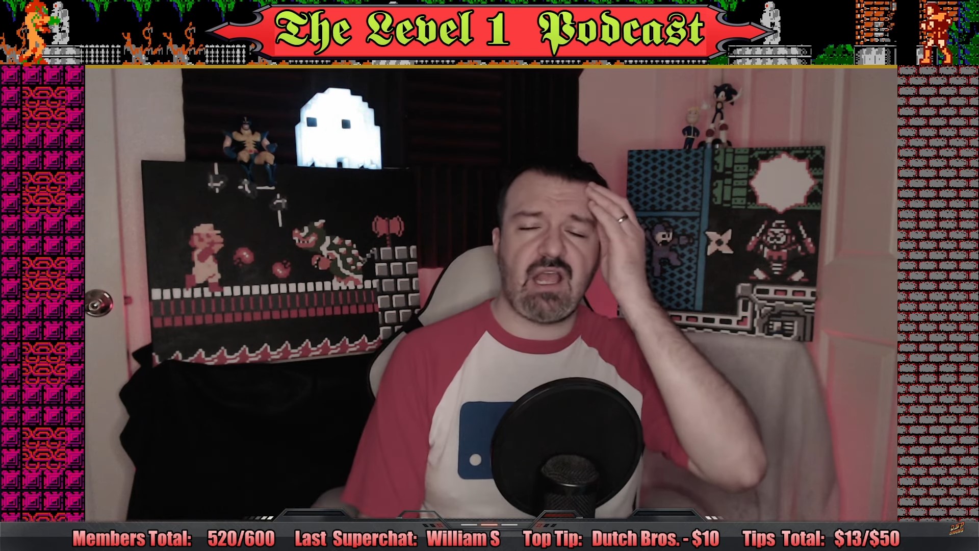 retarded.jpg