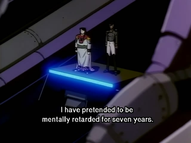 retarded.jpg
