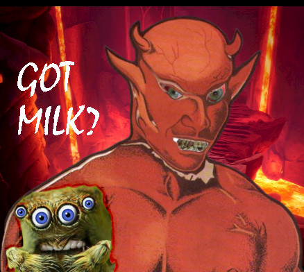 RetardedDemon.jpeg