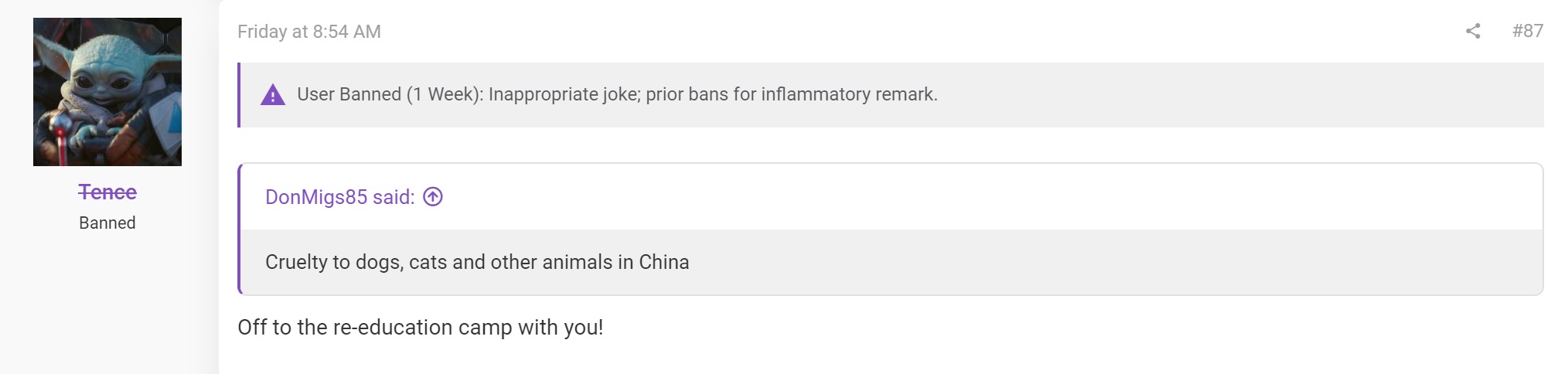 RetardEra1110.jpg