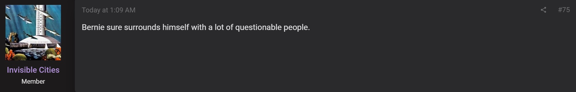 RetardEra1156.jpg