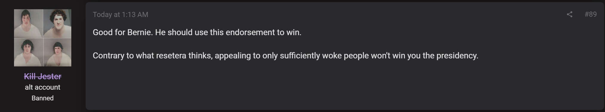 RetardEra1159.jpg