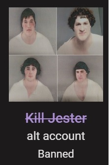 RetardEra1160.jpg
