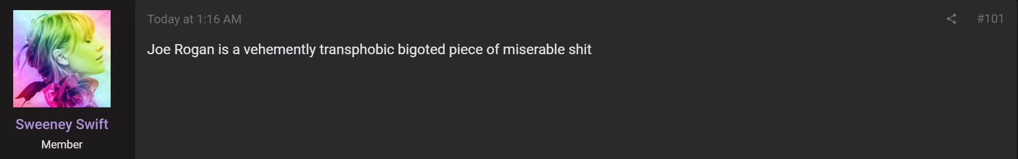 RetardEra1161.jpg