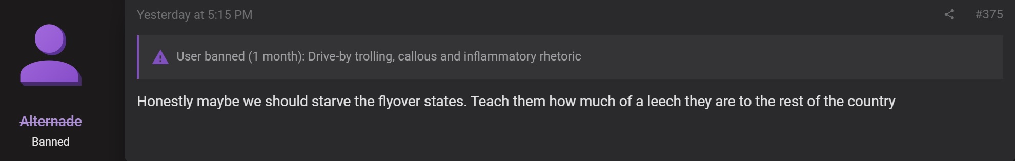 RetardEra1186.jpg