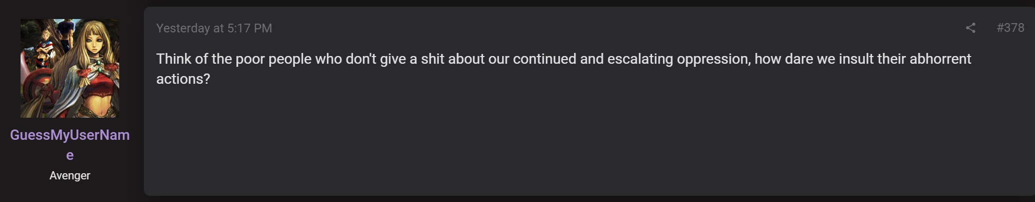 RetardEra1187.jpg