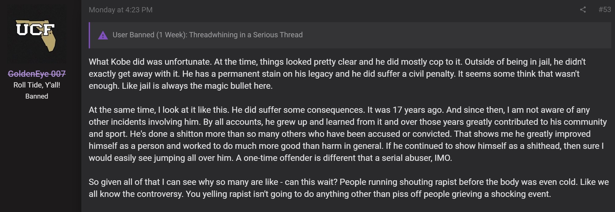 RetardEra1256.jpg