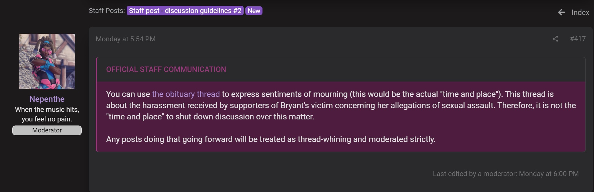 RetardEra1264.jpg