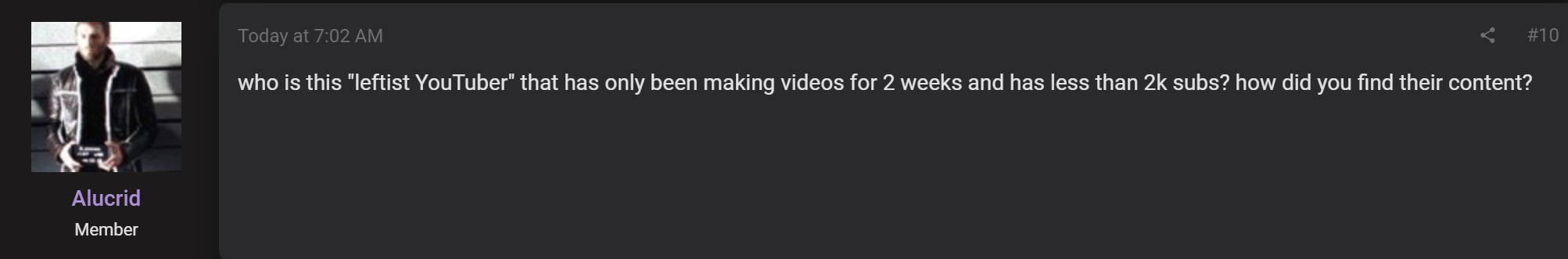 RetardEra1286.jpg