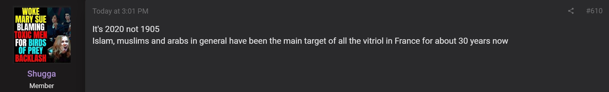 RetardEra1419.jpg