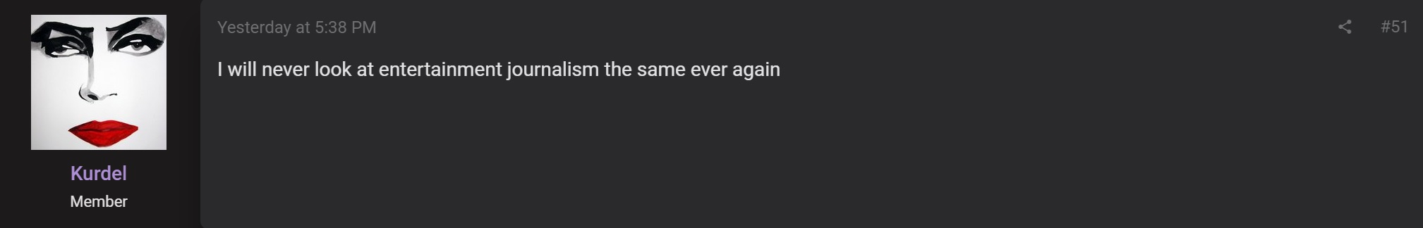 RetardEra1543.jpg