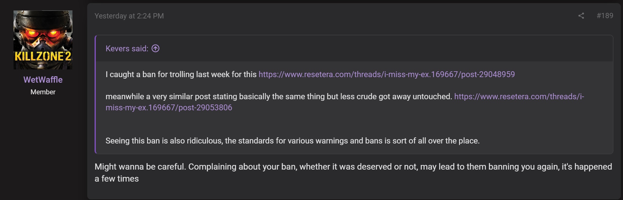 RetardEra1613.jpg