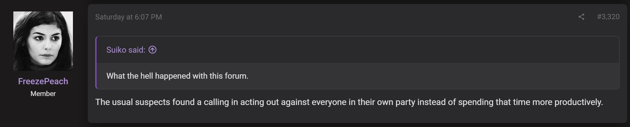 RetardEra1632.jpg