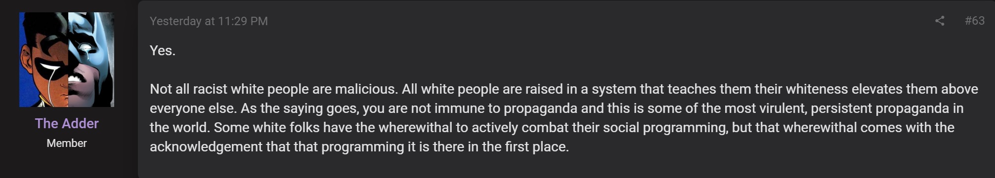 RetardEra1793.jpg