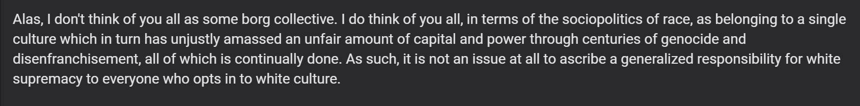 RetardEra1823.jpg