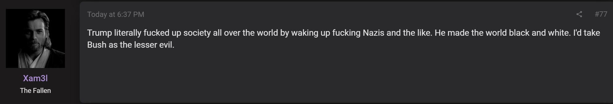 RetardEra1982.jpg