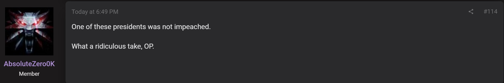RetardEra1984.jpg