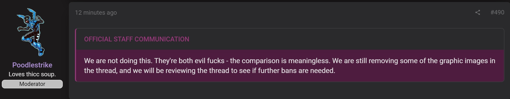 RetardEra1987.jpg