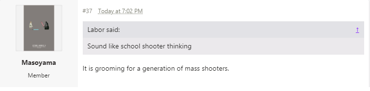 RetardEra210.png