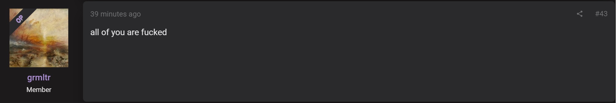 RetardEra2133.jpg