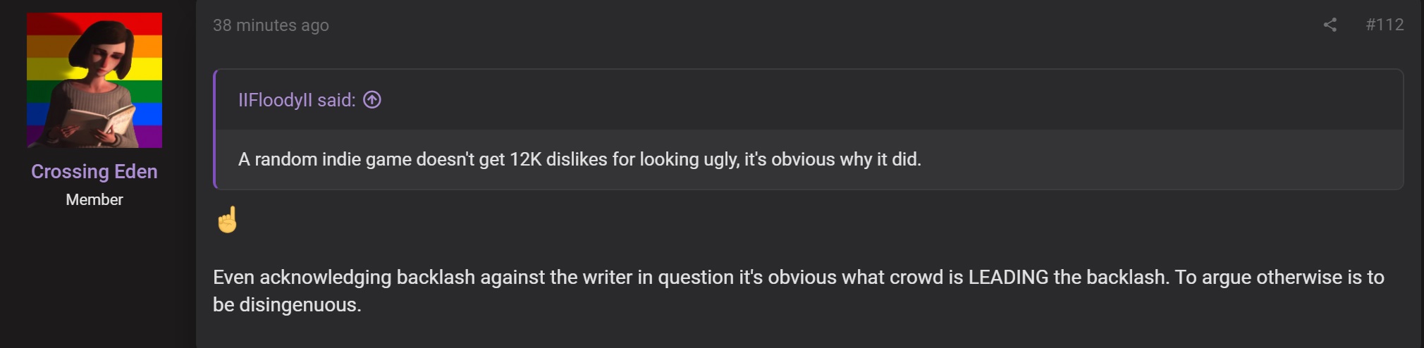 RetardEra2136.jpg